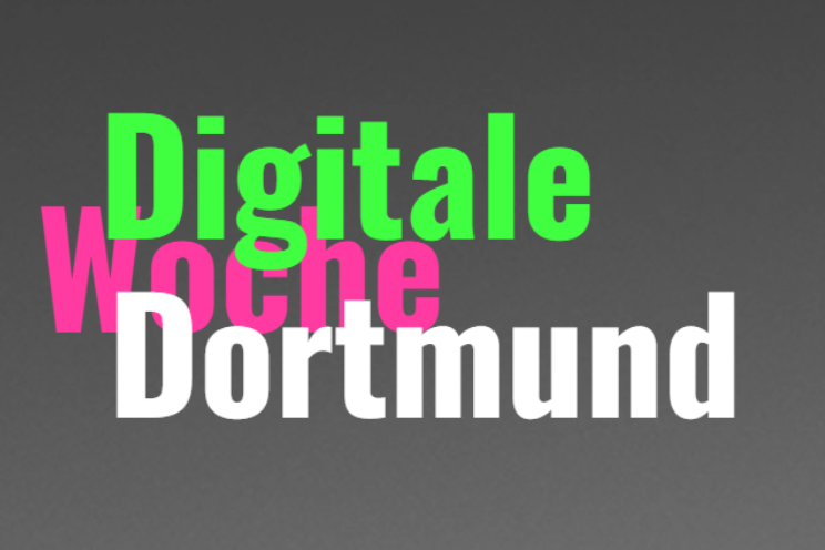 Digitale_Woche_Dortmund_744x496_px_