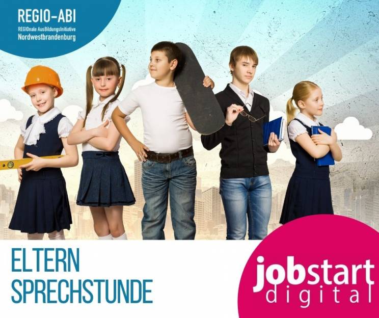 Facebook_Elternsprechstunde-jobstartdigital