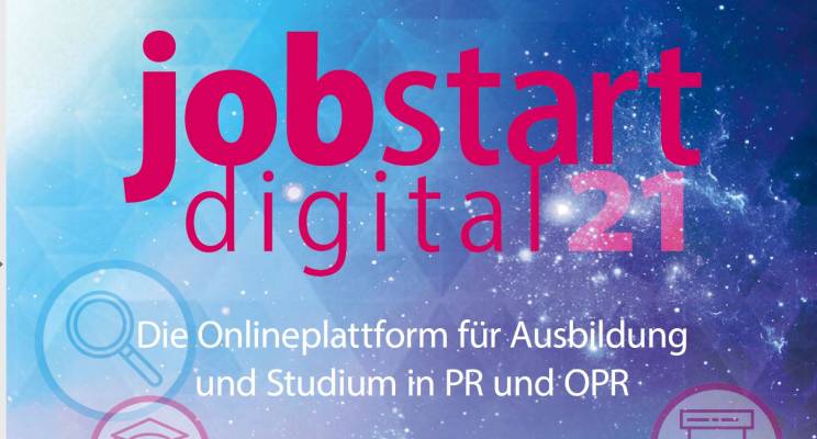 Foto_Webseite_Plakt_fuer_BLOG