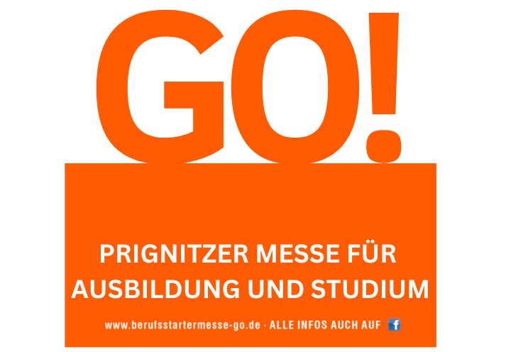 GO_ausruf__744_x_496_px
