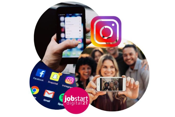 Instagram_Wettbewerb_Foto
