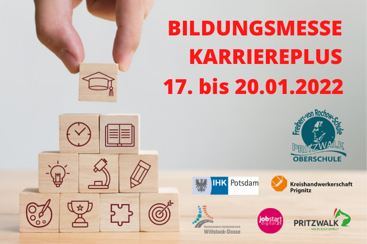 Karriereplus_2022