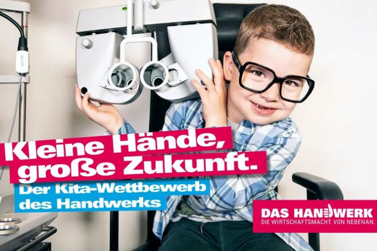 Kita_foto_web