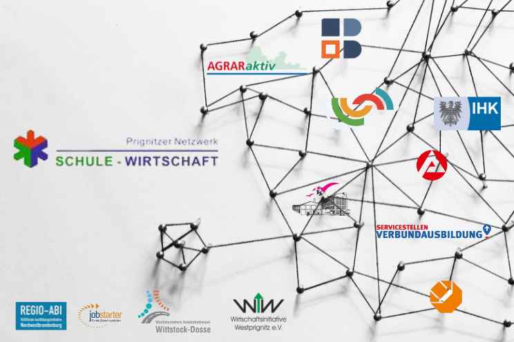 Prignitzer_Netzwerk_Schule-Wirtschaft_