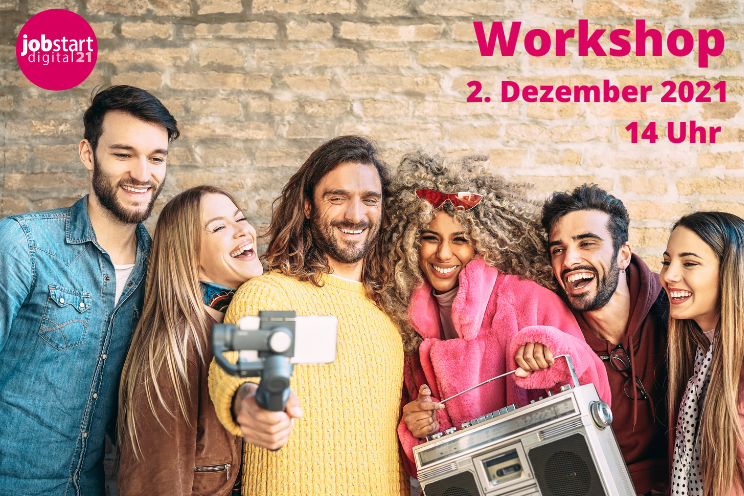 Workshop_HAndy-Videos_