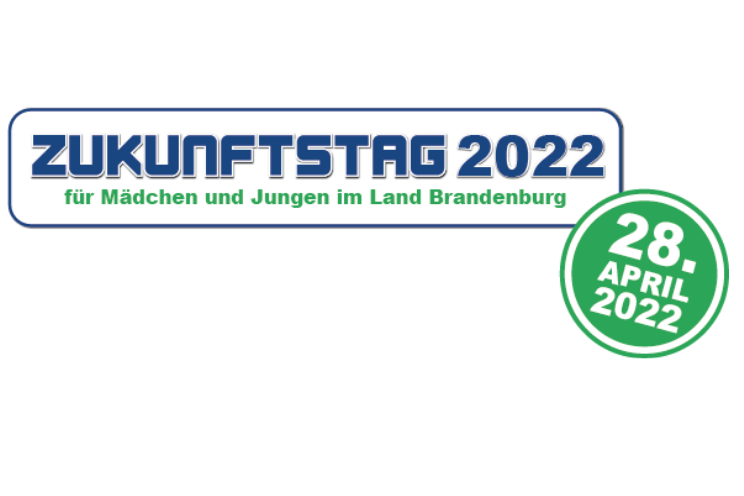 Zukunftstag_744x496_px_