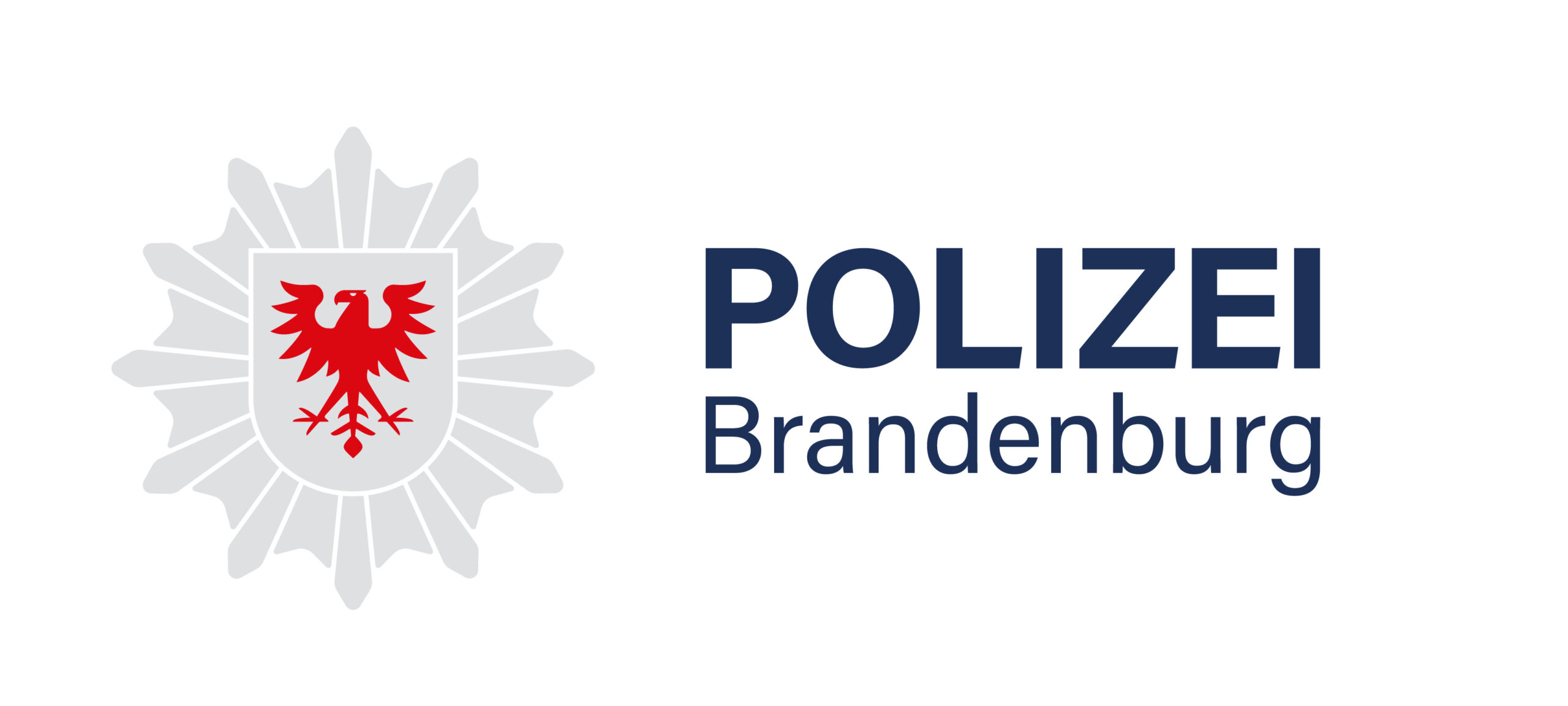 pbb_logo_zweizeilig_rgb (002)