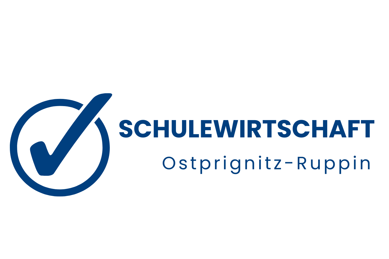 LOGO NW SW OPR
