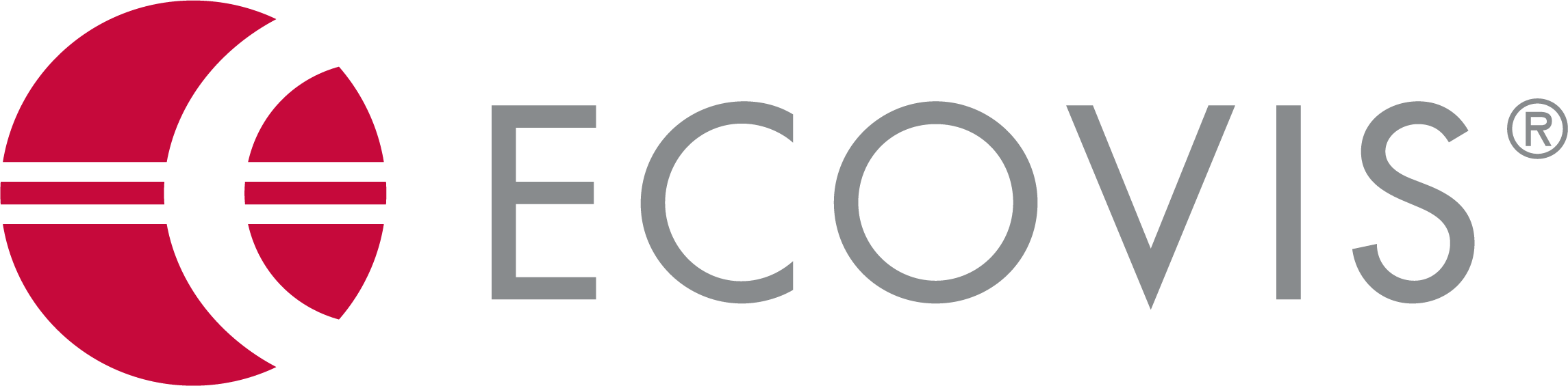 Ecovis_Logo_rot-grau-rgb