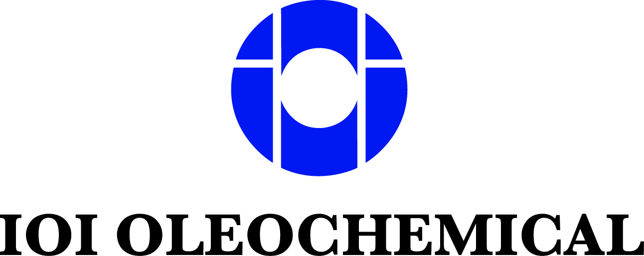 IOI_Logo_klein