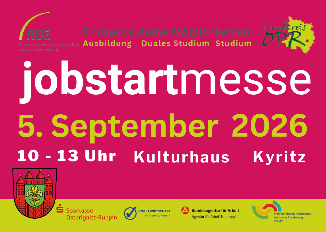 Flyer Screenshot 2026-06-30 104557