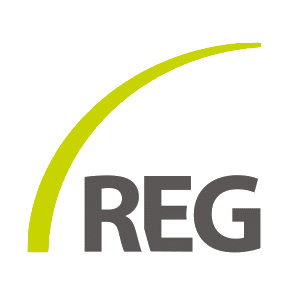 Logo REG Nordwestbrandenburg
